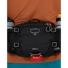 Osprey Savu 5 Lumbar Mountain Bike Waist Pack