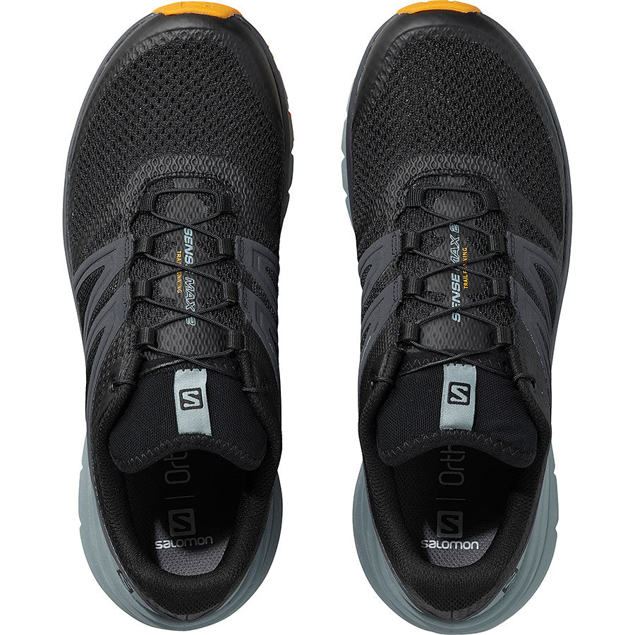 Salomon Sense Max 2 Running Shoe - Men's