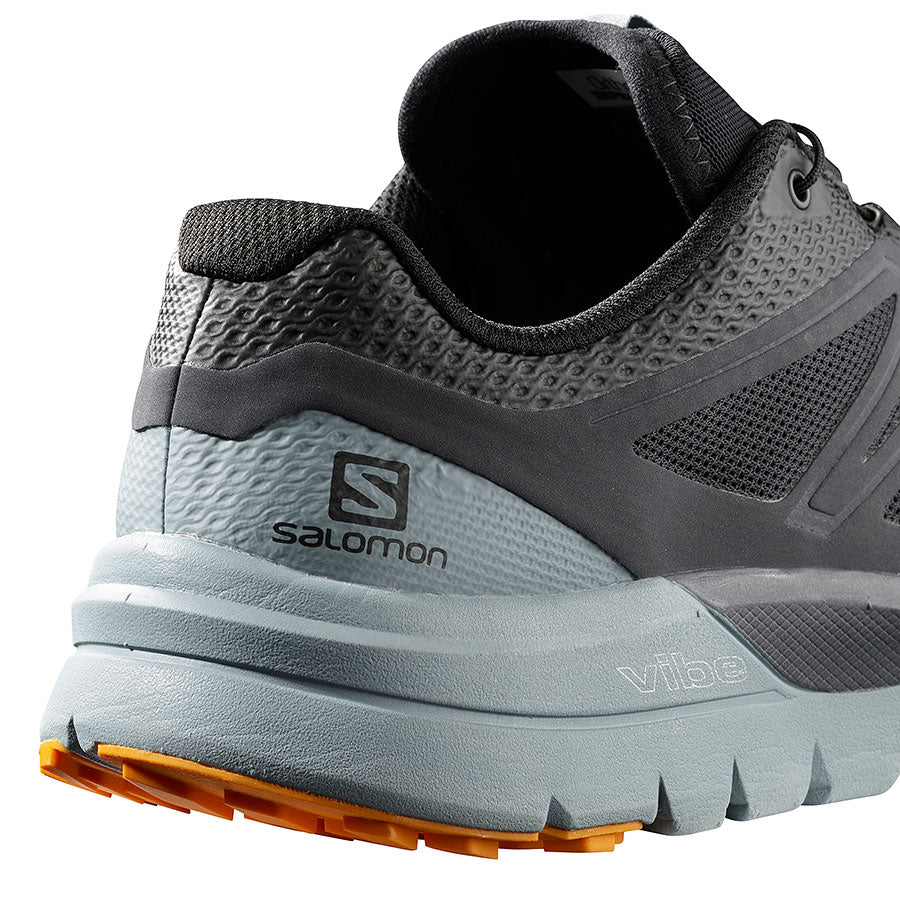 Salomon Sense Max 2 Running Shoe - Men's