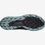 Salomon Sense Ride 3 & 4 Trail Running Shoes - Men's