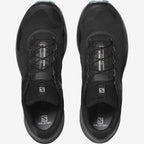 Salomon Sense Ride 3 & 4 Trail Running Shoes - Men's
