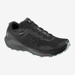 Salomon Sense Ride 3 & 4 Trail Running Shoes - Men's