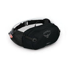 Osprey Seral 4 Lumbar Biking Hydration Waistpack