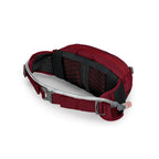 Osprey Seral 4 Lumbar Biking Hydration Waistpack