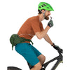 Osprey Seral 7 Lumbar Biking Hydration Waistpack