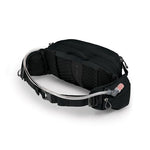 Osprey Seral 7 Lumbar Biking Hydration Waistpack