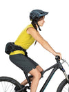Osprey Seral 1.5L Bike Waist Bag - Includes Hydration Reservoir