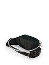 Osprey Seral 1.5L Bike Waist Bag - Includes Hydration Reservoir