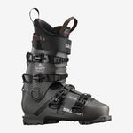 Salomon Shift Pro Alpine Touring Ski Boots - Men's