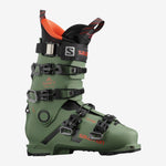 Salomon Shift Pro Alpine Touring Ski Boots - Men's