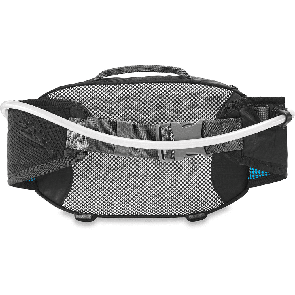 Dakine Hot Laps Hydration Waist Pack - 1L, 2L, 5L, and Stealth
