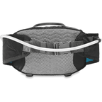 Dakine Hot Laps Hydration Waist Pack - 1L, 2L, 5L, and Stealth