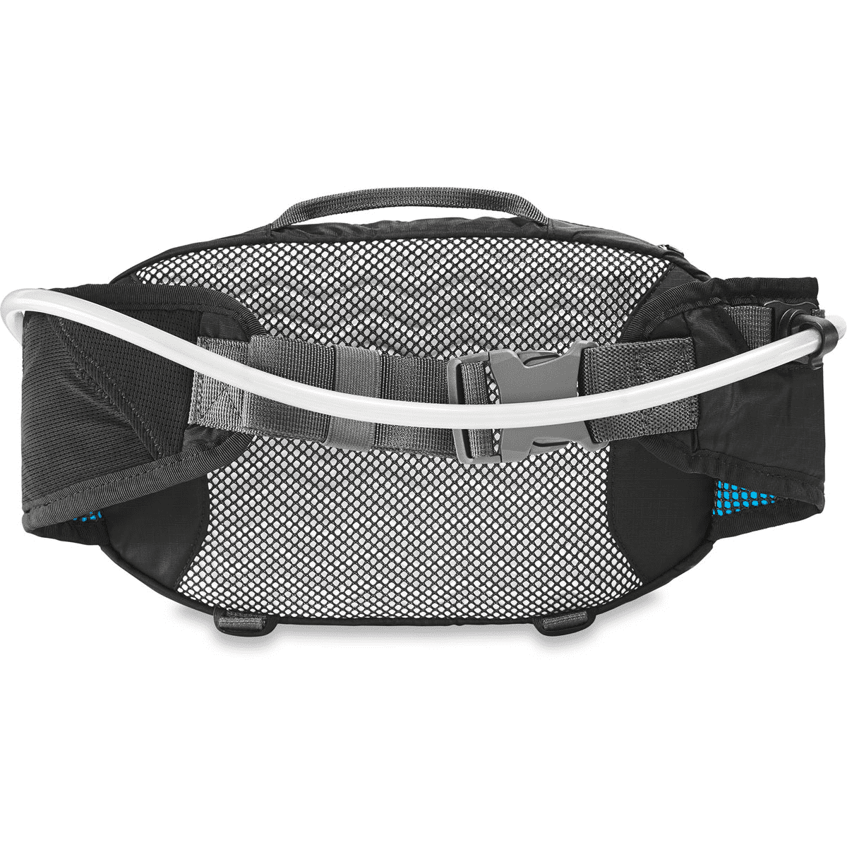 Dakine Hot Laps Hydration Waist Pack - 1L, 2L, 5L, and Stealth