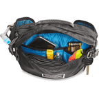 Dakine Hot Laps Hydration Waist Pack - 1L, 2L, 5L, and Stealth