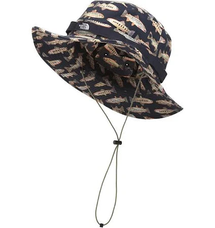 The North Face Class V Brimmer Gravity Coalition