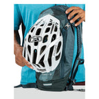 Osprey Siskin 8 Mountain Biking Hydration Backpack - Men's