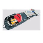 Osprey Siskin 8 Mountain Biking Hydration Backpack - Men's