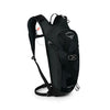 Osprey Siskin 8 Mountain Biking Hydration Backpack - Men's