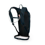 Osprey Siskin 8 Mountain Biking Hydration Backpack - Men's
