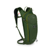 Osprey Siskin 8 Mountain Biking Hydration Backpack - Men's