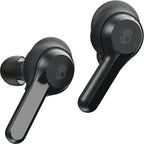 Skullcandy Indy True Wireless Headphones