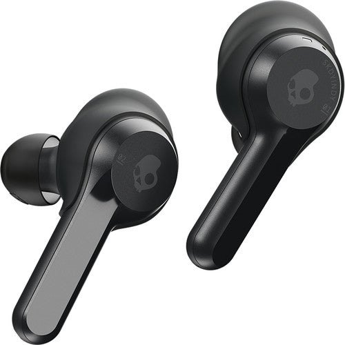 Skullcandy Indy True Wireless Headphones