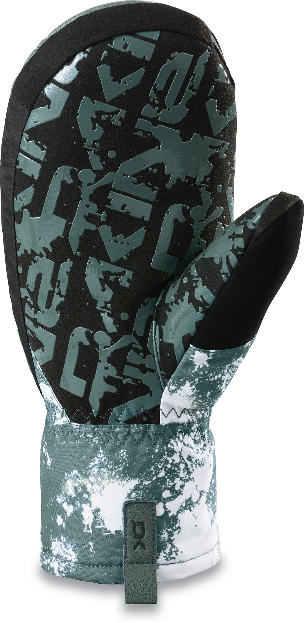 Dakine Skyline Mitt - Men's