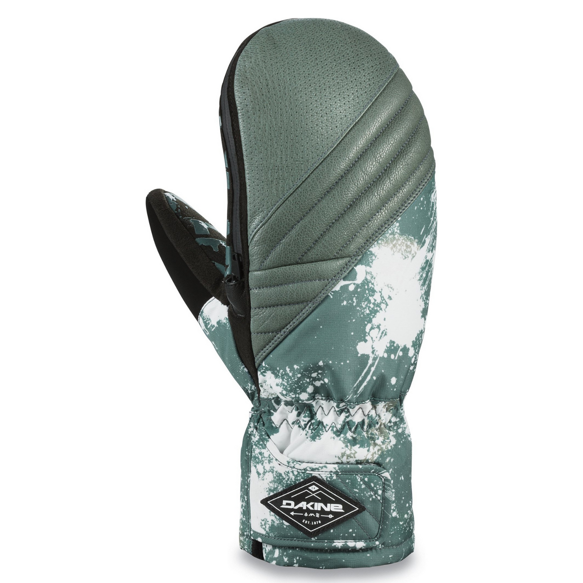 Dakine Skyline Mitt - Men's