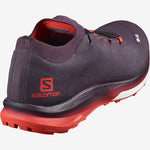 Salomon S/LAB Ultra 3 Trail Running Shoe - Men's
