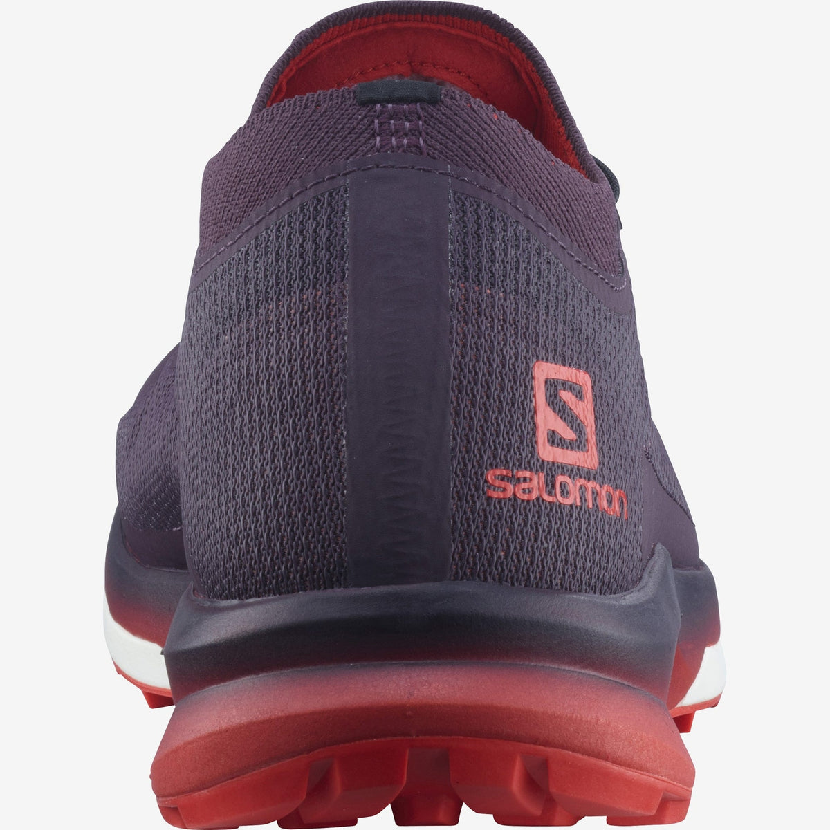 Salomon S/LAB Ultra 3 Trail Running Shoe - Men's