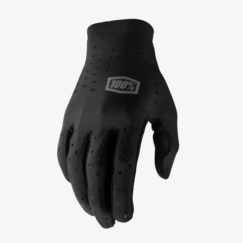 100% Sling Mountain Bike Gloves
