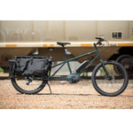 Surly Big Easy Cargo Bike