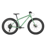 surly wednesday single speed