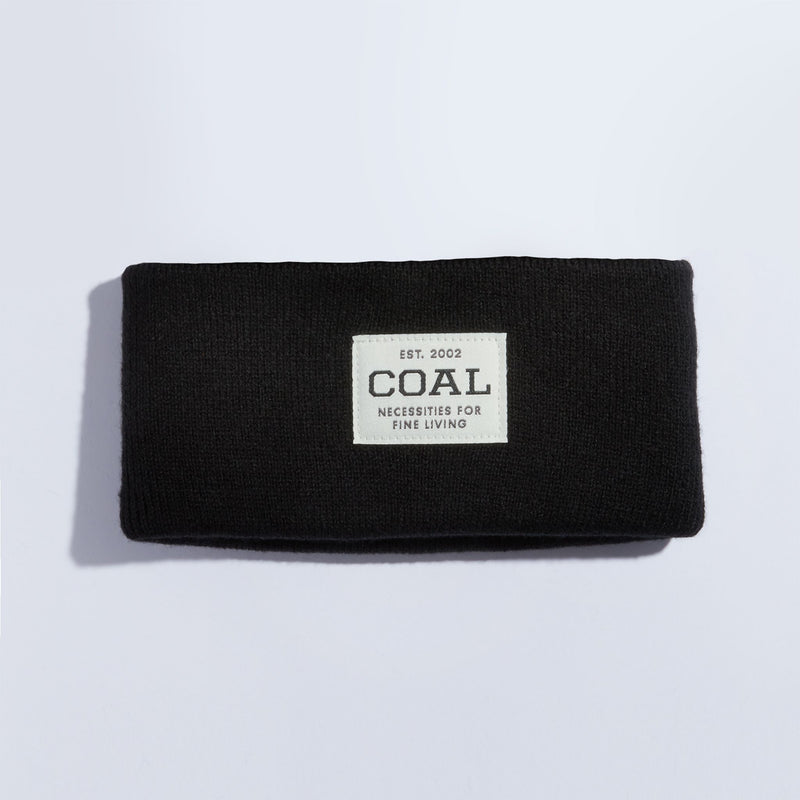 Coal The Uniform Ear Warmer - Women's