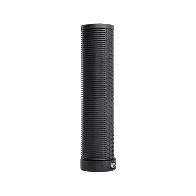 Fabric Bike Grips