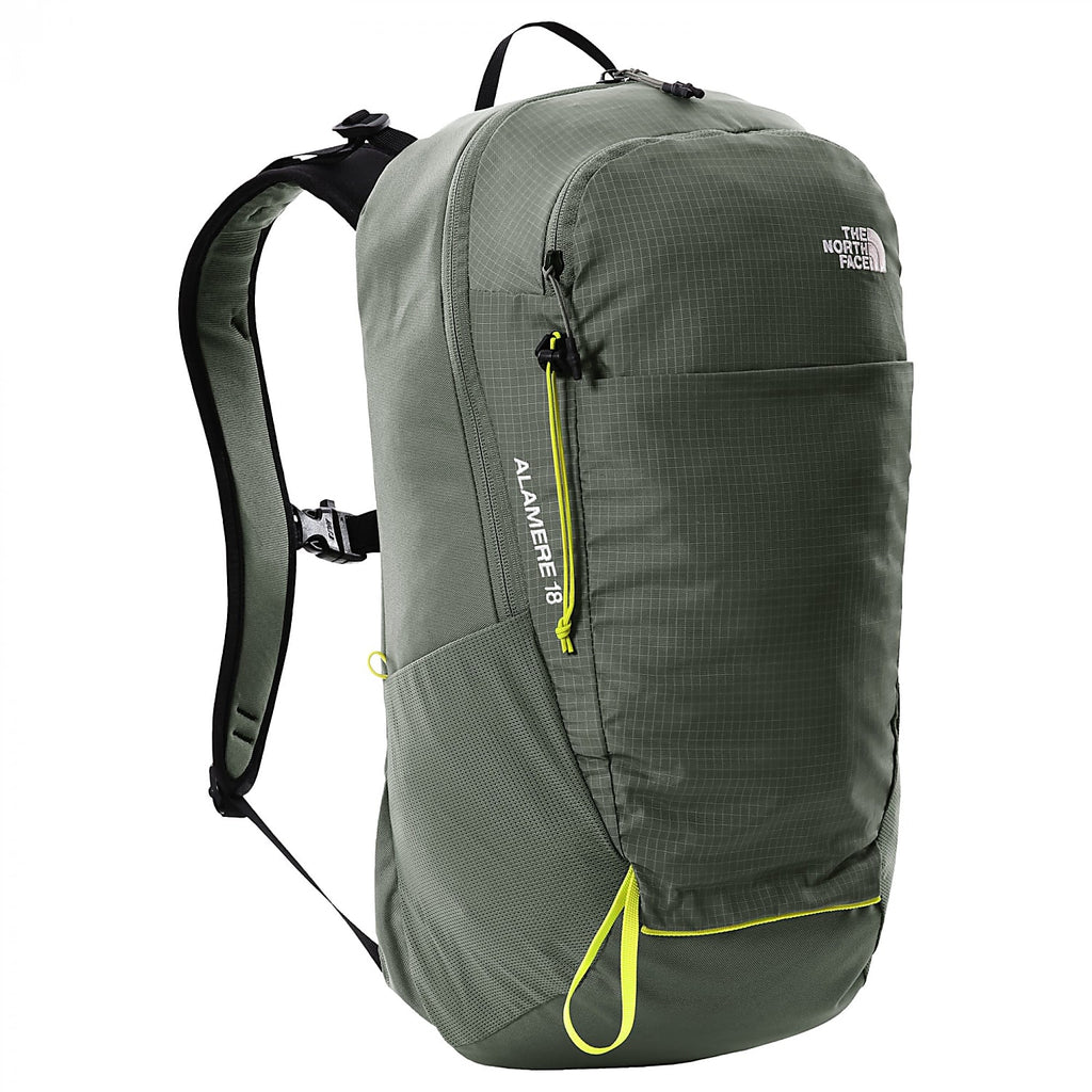 north face 18l backpack The North Face Basin 18 & 24 Backpack – Gravity Coalition