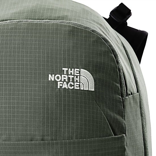 The North Face Basin 18 & 24 Backpack