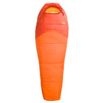 The North Face Wasatch Pro Sleeping Bags