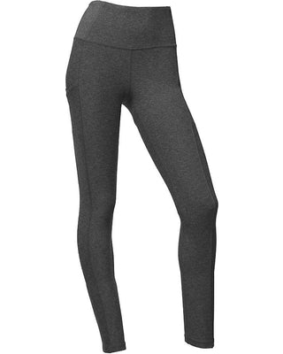 Motivation High Rise Pocket Tight - Women's