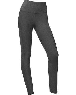The North Face Motivation High-Rise Pocket Tights - Women's