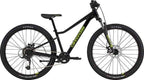 Cannondale Trail Mountain Bike - Kids