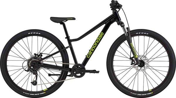 Cannondale Trail Mountain Bike - Kids