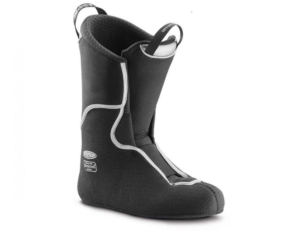 Scarpa TX Pro and Comp NTN Telemark Ski Boots - Men's