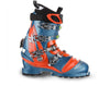 Scarpa TX Pro NTN Telemark Ski Boots - Men's