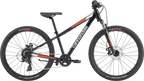 Cannondale Trail Mountain Bike - Kids