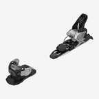 Salomon Warden MNC 11 Ski Bindings