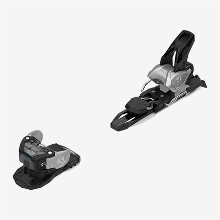 Salomon Warden MNC 11 Ski Bindings