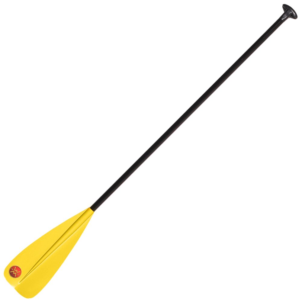WERNER SUP パドル Werner SUP Paddles – Gravity Coalition