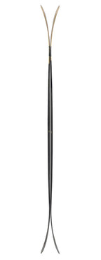 Armada Whitewalker Powder Skis