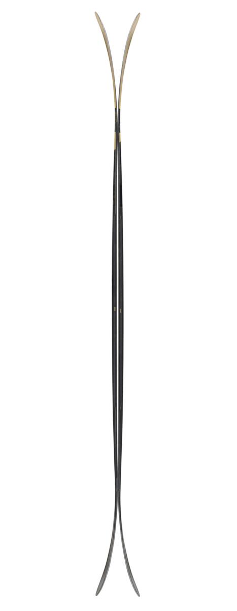 Armada Whitewalker Powder Skis
